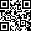 https://mehrnews.com/xMcqs