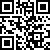 https://mehrnews.com/xqpCG