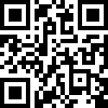 https://mehrnews.com/x337HY