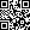 https://mehrnews.com/xdQXL