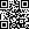 https://mehrnews.com/x37KHS