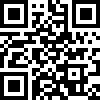 https://mehrnews.com/x39fn9