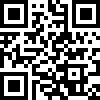 https://mehrnews.com/x39gxW