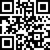 https://mehrnews.com/xXGXb