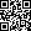 https://mehrnews.com/x38DnY