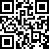 https://mehrnews.com/x3bPXZ