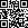 https://mehrnews.com/xJ86n