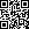 https://mehrnews.com/x3cDPp