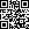 https://mehrnews.com/xdXLS