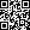 https://mehrnews.com/x3bKJ5
