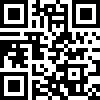 https://mehrnews.com/xb7Dw