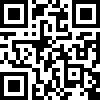 https://mehrnews.com/x337bj