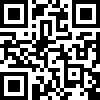 https://mehrnews.com/x34h7z