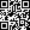 https://mehrnews.com/x36gkt