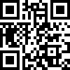 https://mehrnews.com/xrYqX