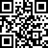 https://mehrnews.com/x38bsb