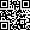 https://mehrnews.com/xnVwy