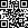 https://mehrnews.com/xJznx
