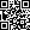 https://mehrnews.com/x34mz4