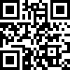 https://mehrnews.com/xpyxR