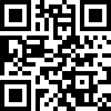 https://mehrnews.com/xYL6t