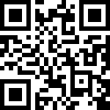 https://mehrnews.com/xDJwc