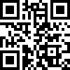 https://mehrnews.com/xwxDP