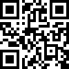 https://mehrnews.com/x33vtT