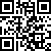 https://mehrnews.com/xYk9W