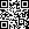 https://mehrnews.com/xZ6RF