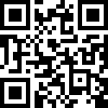 https://mehrnews.com/xnCmR