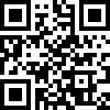 https://mehrnews.com/x3df9q