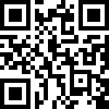 https://mehrnews.com/xL6ns