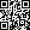 https://mehrnews.com/x3bJM7