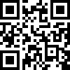 https://mehrnews.com/xKwRf