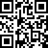 https://mehrnews.com/x34Yb6