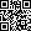 https://mehrnews.com/xqYT9