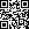 https://mehrnews.com/xW7b4