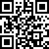 https://mehrnews.com/x326sH