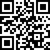 https://mehrnews.com/x36Yky