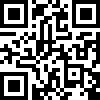 https://mehrnews.com/x3bLQm