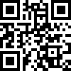 https://mehrnews.com/xqSDh