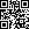 https://mehrnews.com/xVTC8