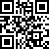 https://mehrnews.com/xYr9K