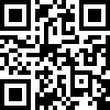 https://mehrnews.com/x38Ttm