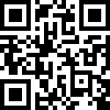 https://mehrnews.com/x32kgR