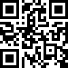 https://mehrnews.com/x328cL