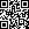 https://mehrnews.com/x39N9X