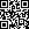 https://mehrnews.com/x33LVY