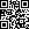 https://mehrnews.com/xWyKW